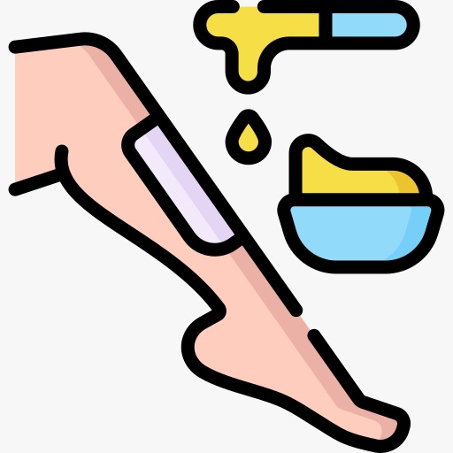 Hair Removal / Waxing- Threading